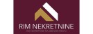 Nekretnine Rim
